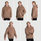 cloudsoft-cozy-hoodie