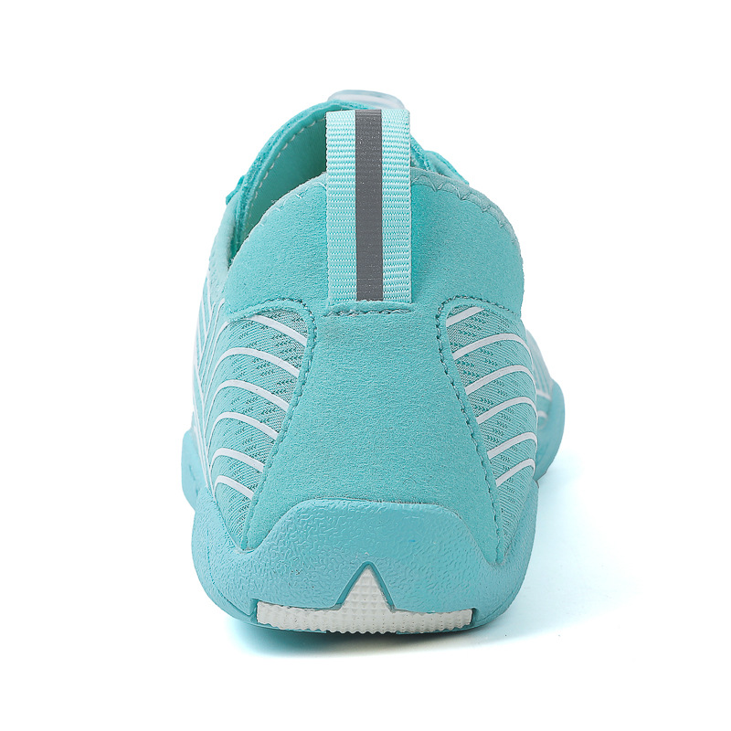 FlexStep Everyday Shoes