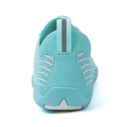 FlexStep Everyday Shoes