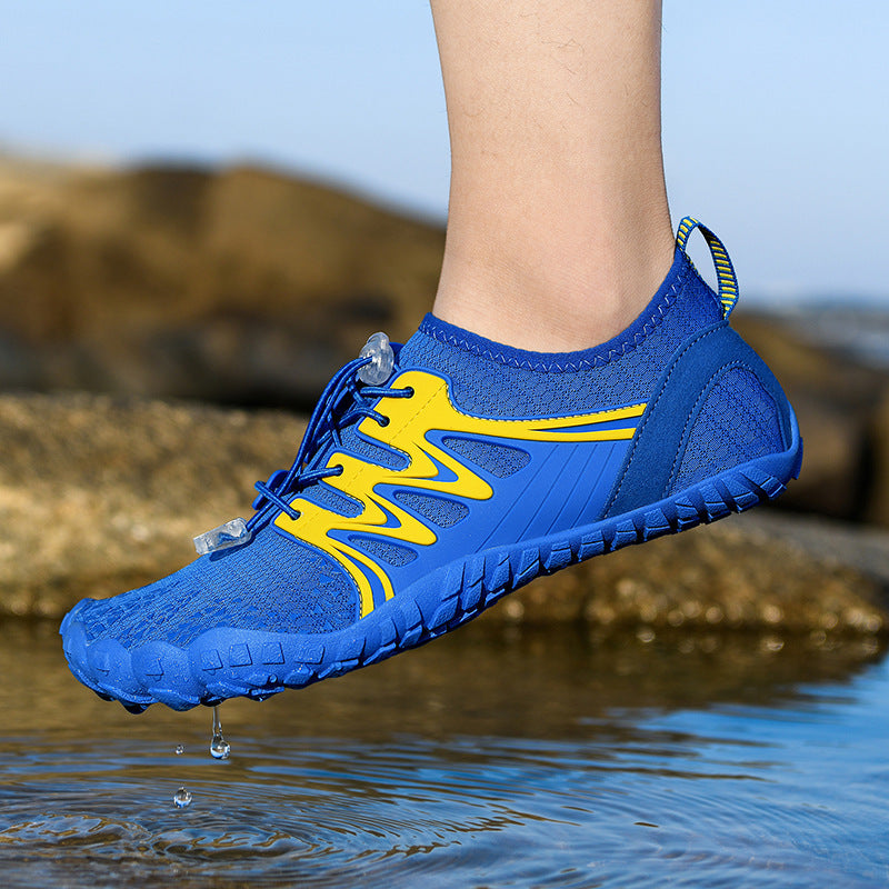 AquaTrail Water Shoes