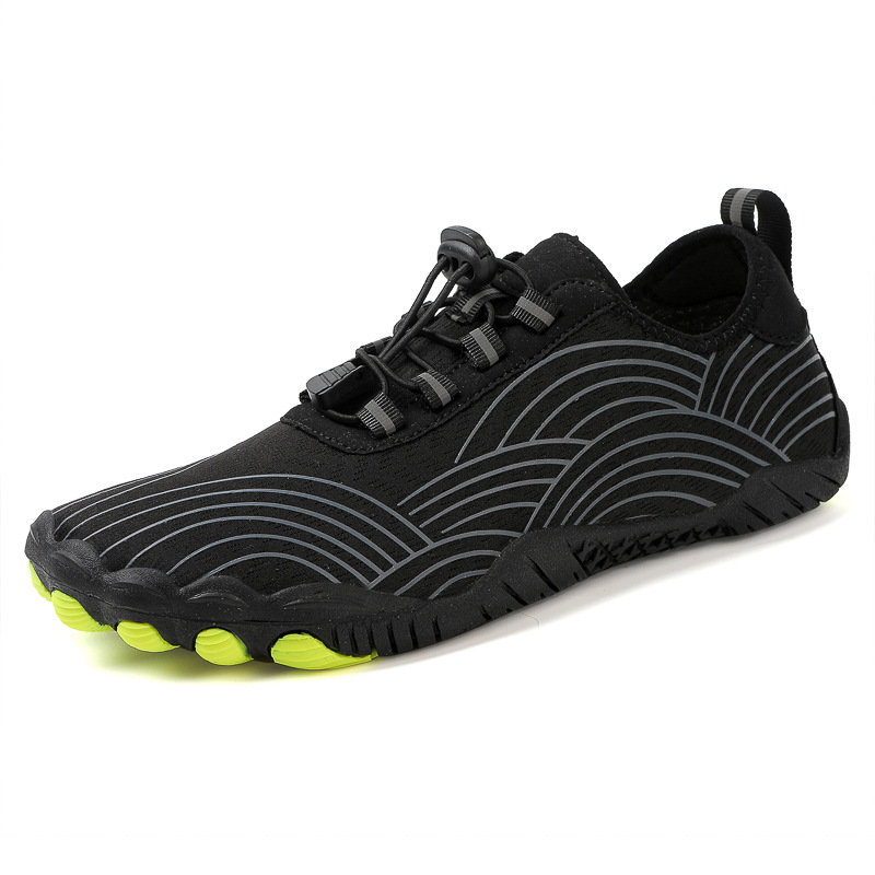 FlexStep Everyday Shoes