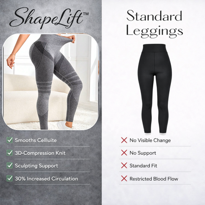 ShapeLift Leggings