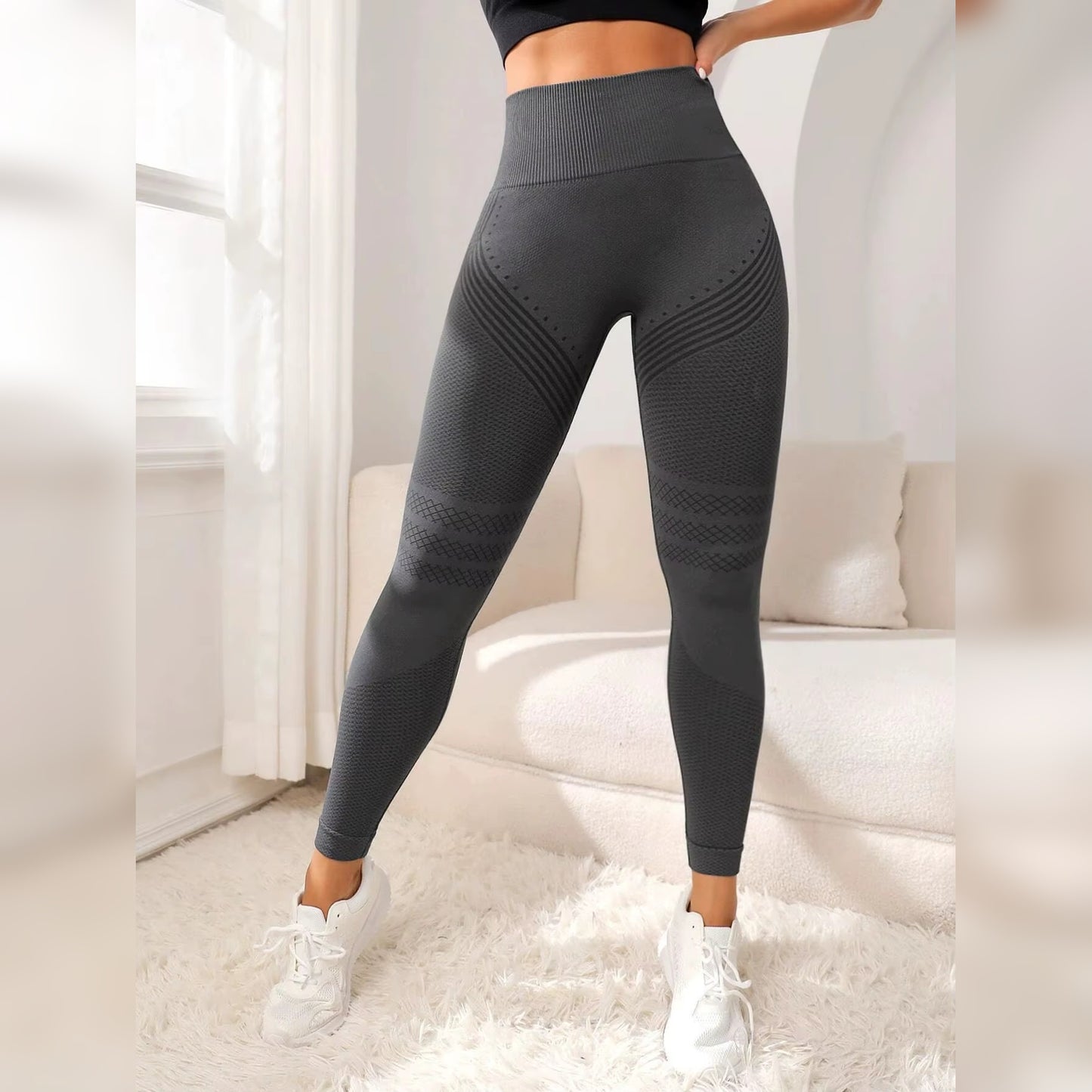 ShapeLift Leggings
