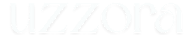 Uzzora