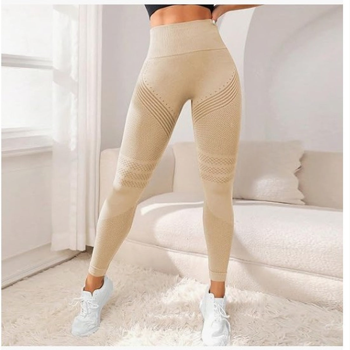 ShapeLift Leggings