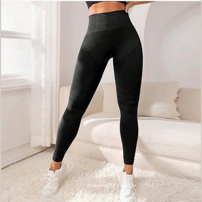 ShapeLift Leggings