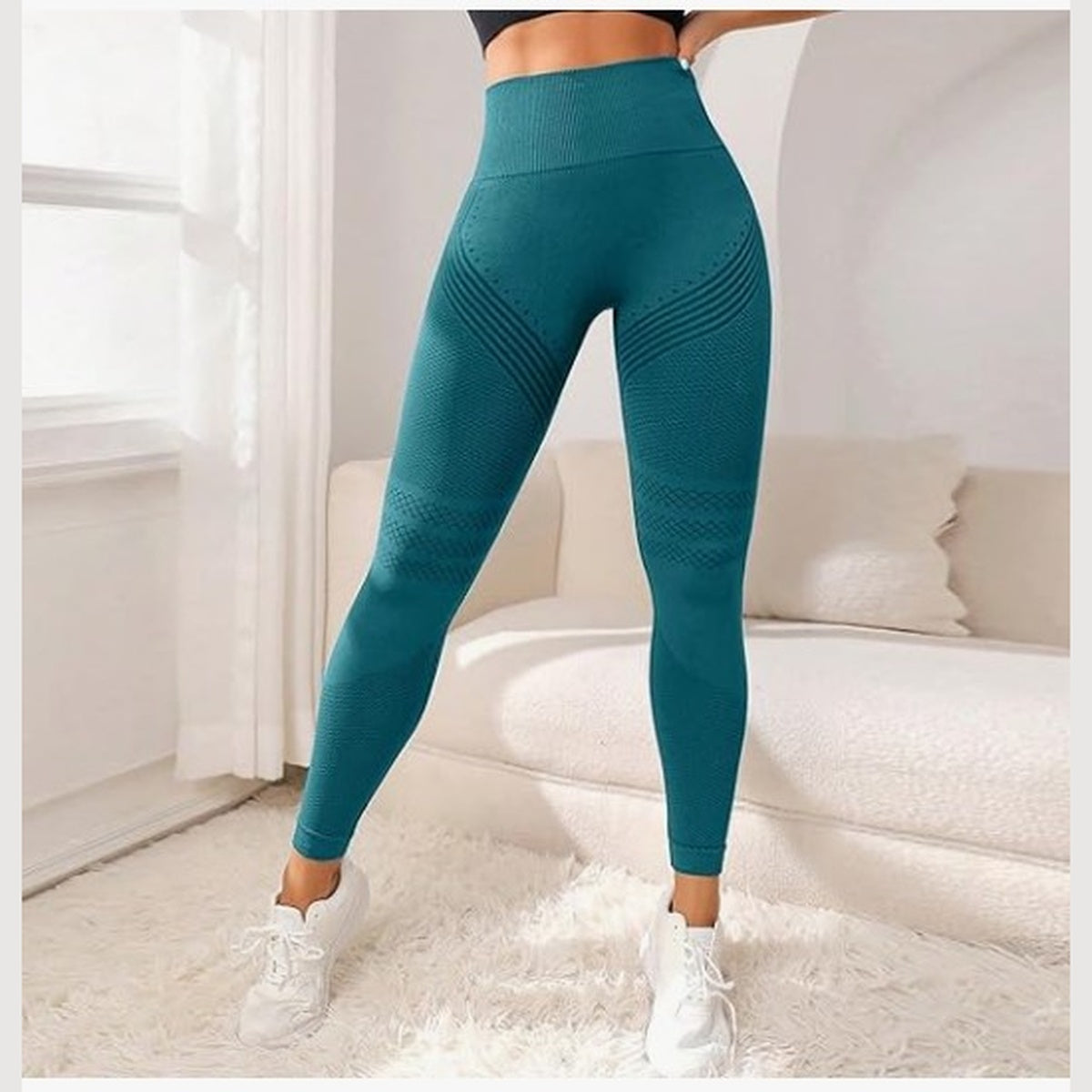 ShapeLift Leggings