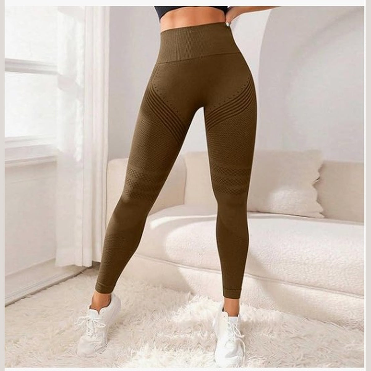 ShapeLift Leggings