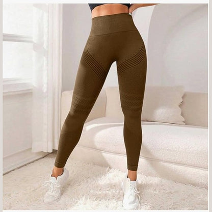ShapeLift Leggings